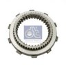 SCANI 360627 Synchronizer Ring, outer planetary gear main shaft